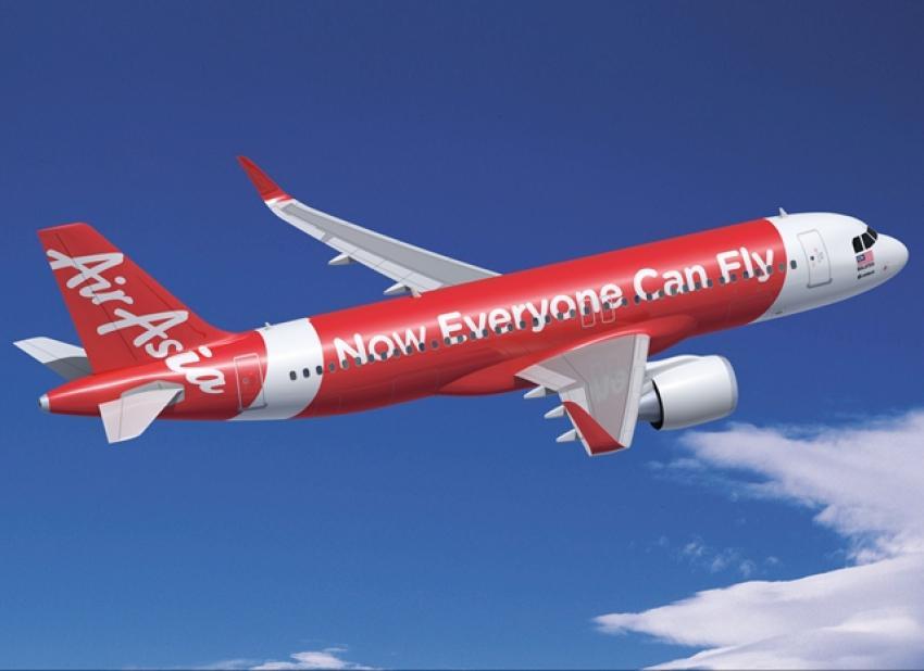 41Air Asia.jpg